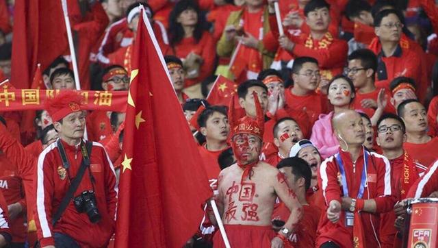 补课电影老师结局